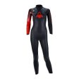 Aqua Sphere | Racer V3 | Wetsuit | Dames For Discount