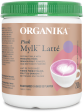 Organika Pink Mylk Latte (200 g) Online