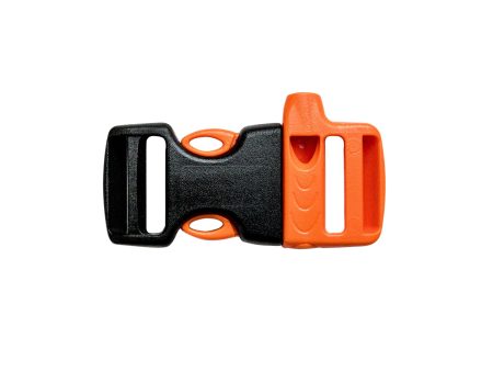 Gear Aid Whistle Buckle Cheap