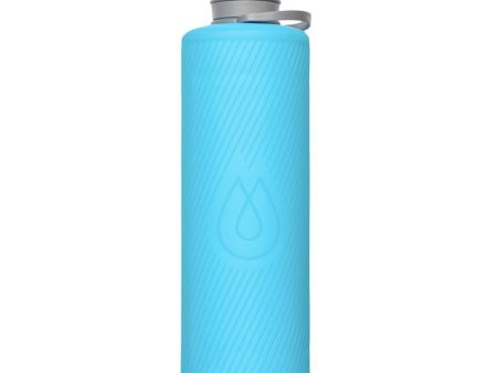 Hydrapak Flux Bottle 1.5L Discount