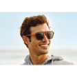 Knockaround Pacific Palisades Sunglasses - Pierside Online Sale