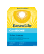 Renew Life CandiGONE 15-Day Program (1 Kit) Supply