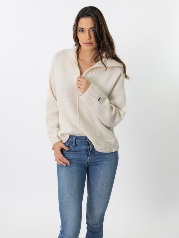 ANN SWEATER Online Sale