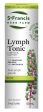 St Francis Herb Farm Lymph Tonic Tincture (50 mL) Online now