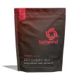 Tailwind Nutrition Recovery Drinks - Coffee (Caffeinated) For Cheap