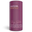 Routine Natural Deodorant - Sexy Sadie (50 g) on Sale