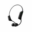 Pangu Sport Bone Conduction Headphones 2.0 Online Hot Sale