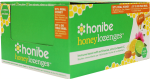 Honibe Honey Lozenges Immune Boost - Citrus (10 Lozenges) For Discount