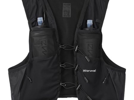 NNormal Race Vest 5L Discount