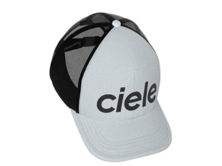 Ciele TRKCap SC - Century - Stadium Online Hot Sale