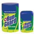 RunGuard Natural Anti-Chafe Online now