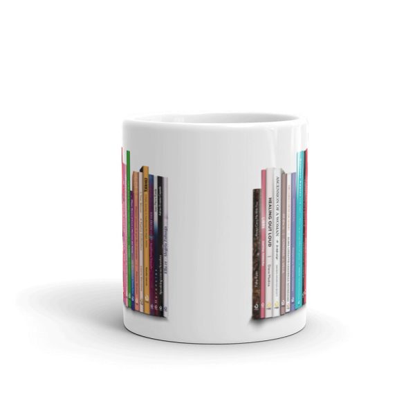 Alegria Publishing Coffee Mug Online Hot Sale