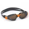 AquaSphere | Kayenne | Brown Polarized | Grey Orange Sale