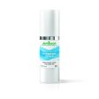 Jamieson Hyaluronic Acid Hydrating Serum (30 mL) Hot on Sale