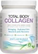 Natural Factors Total Body Collagen - Unflavoured For Sale