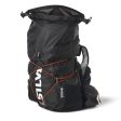 Silva Strive Mountain Pack 23+3 Online now