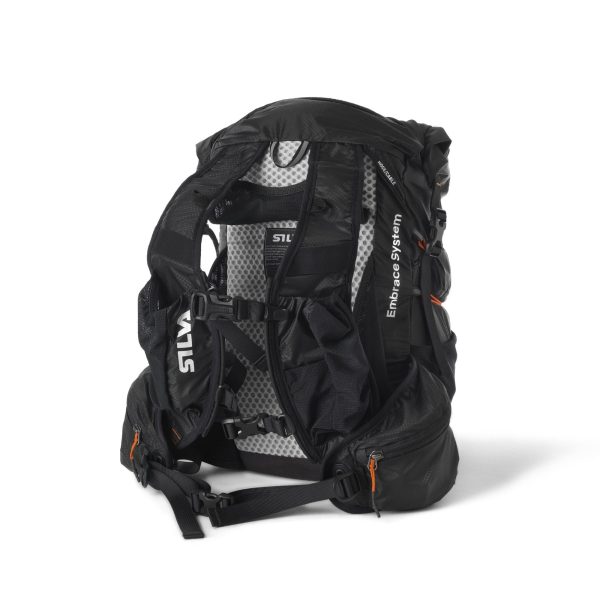 Silva Strive Mountain Pack 23+3 Online now