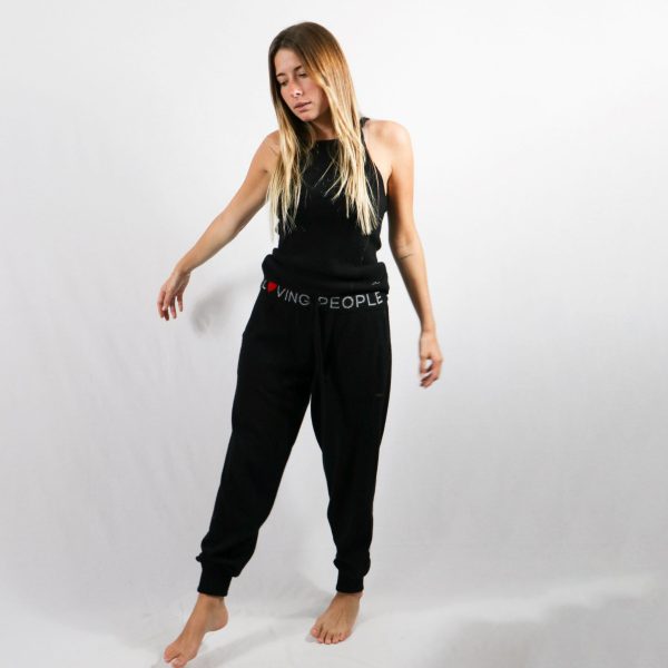 TOKYO PANTS Online Sale