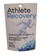 Athlete Recovery Natural Epsom Salt Discount