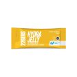 226ERS | Hydrajelly | Banana Hot on Sale