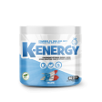 Yummy Sports K-Energy - Ziclone (210 g) Fashion