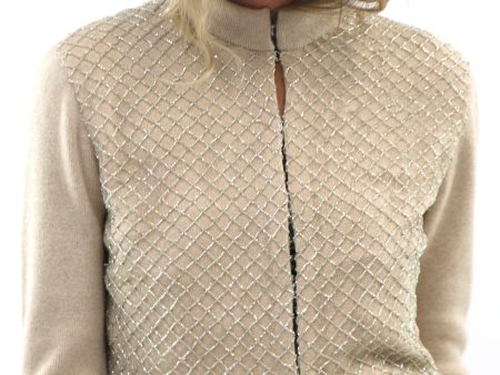 CRYSTAL CARDY Online Sale