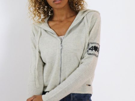 DIPATCH HOODIE Fashion