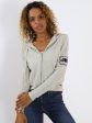 DIPATCH HOODIE Fashion