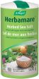 A.Vogel Herbamare Original - Organic Herbed Sea Salt Hot on Sale