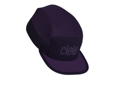 Ciele ALZCap - Standard Corp Small - Loyalty For Sale