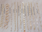 Live-In Layering Chains For Sale