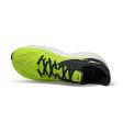 Altra Men s Vanish Carbon Race Shoe (Black Lime) Hot on Sale