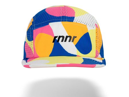 Rnnr Pacer Hat - Casso For Sale