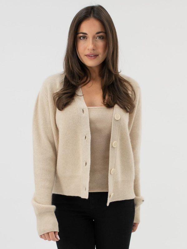 BALI CARDIGAN Discount