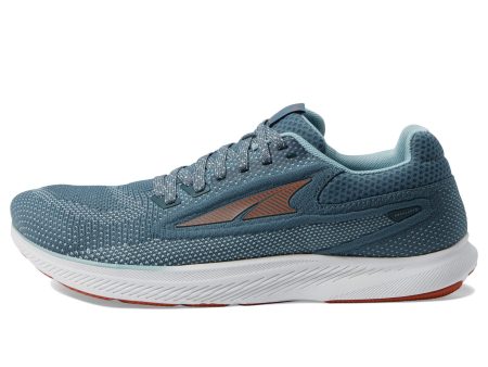 Altra Men s Escalante 3 (Gray) Online now