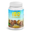 Yummy Sports ISO 100% Whey Protein Isolate - Hazelnut Crunch (2 lbs) For Cheap