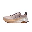 Altra Women s Olympus 6 (Taupe) Supply