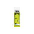 226ERS | Isotonic Gel | Lime For Cheap