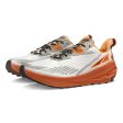 Altra Men s Experience Wild (Gray   Orange) For Discount