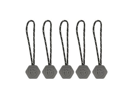 Gear Aid Zipper Pulls Discount