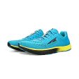 Altra Women s Escalante Racer (Blue) Online Hot Sale