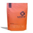 Tailwind Nutrition Endurance Fuel - Tropical (Caffeinated) on Sale