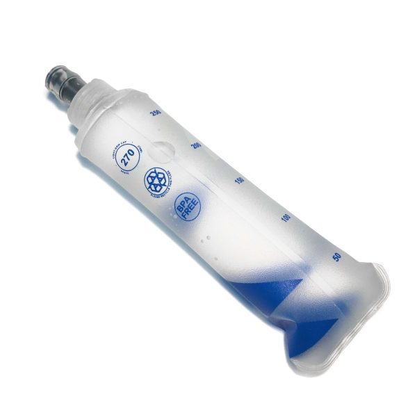 T8 Sherpa Flask Online Sale