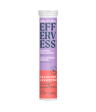 Organika Effervess Marine Collagen with Vitamin C 14 Tablets - Cranberry (Tubes) Online Sale