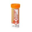 BIX Recovery Orange Mango - Recovery Effervescent Tablets For Discount