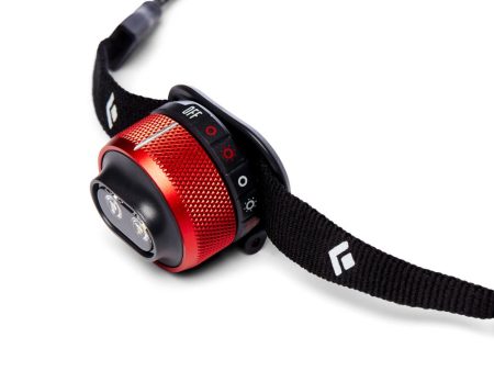 Black Diamond Flare Headlamp For Cheap