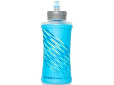 Hydrapak Skyflask 500ml Discount