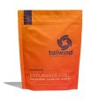 Tailwind Nutrition Endurance Fuel - Mandarin Orange Hot on Sale