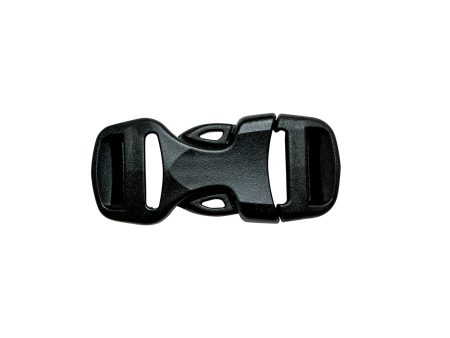 Gear Aid Dual Adjust Buckle Cheap