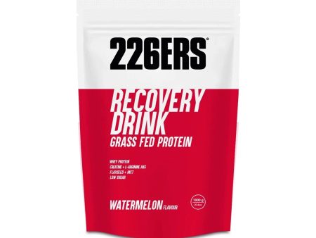 226ERS | Recovery Drink | Watermelon Cheap